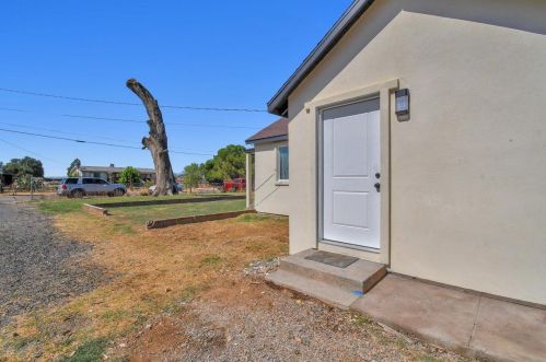 59 Oakwood Ln, Oroville CA  95965-9663 exterior