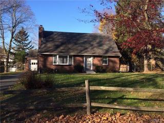 310 Kings Hwy, Sparkill, NY 10976-1060