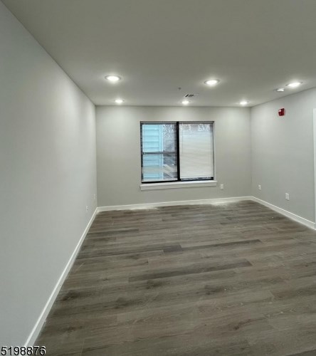 83 Godwin Ave, Paterson NJ  07501-1503 exterior