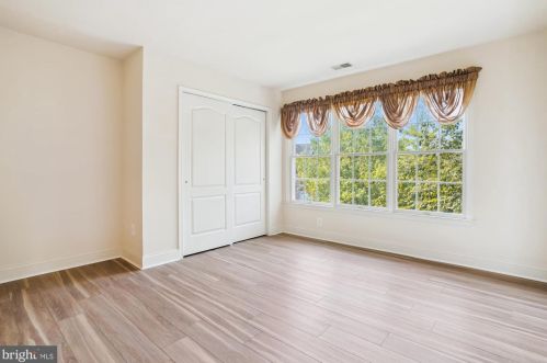 15046 Gaines Mill Cir, Haymarket VA  20169-4500 exterior