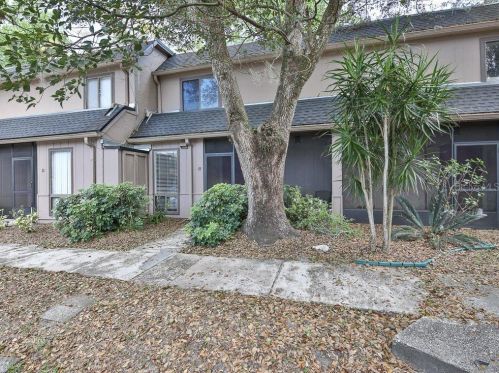409 Sheoah Blvd, Casselberry, FL 32708-5303
