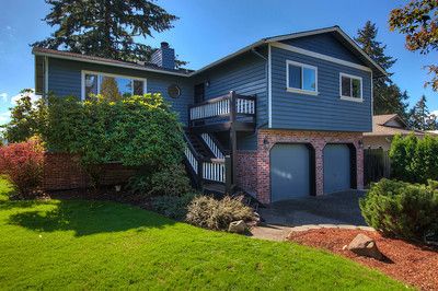 13609 141st St, Seattle, WA 98059-5428
