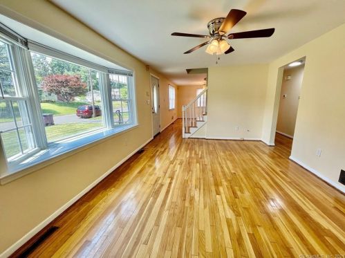 80 Garry Dr, New Britain, CT 06052-1102