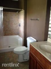 709 Shetland Ave, Bowling Green KY  42104-7562 exterior