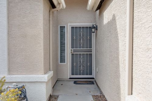 24614 37th Ln, Glendale AZ  85310-3368 exterior