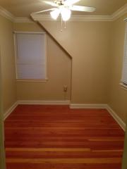 1860 5th St, Bethlehem PA  18020-5730 exterior