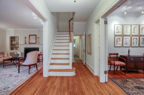 102 Brite Ave, Scarsdale, NY 10583-1402
