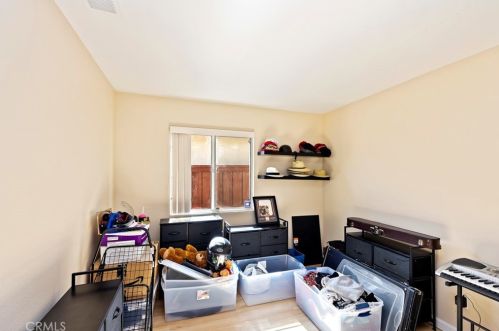 29205 Sunswept Dr, Lake Elsinore CA  92530-7247 exterior