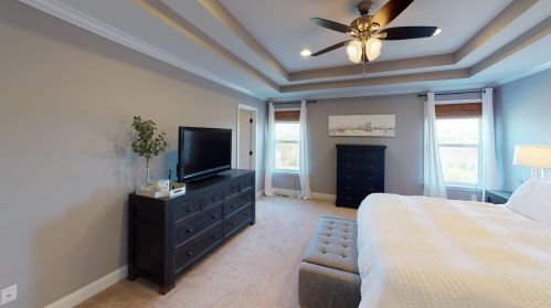 7789 Arcadia Blvd, Grants Lick KY  41001 exterior