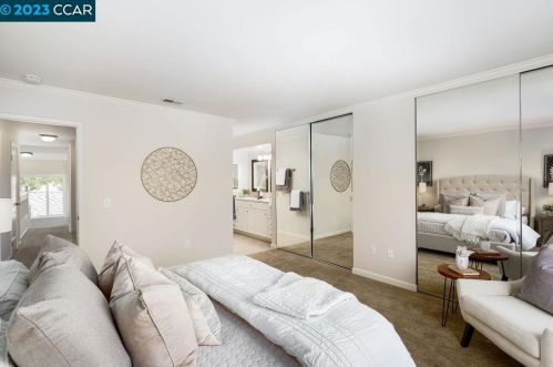 312 Sycamore Hill Ct, Danville CA  94526-3660 exterior