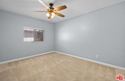 45108 Harlas Ave, Lancaster CA  93534-2149 exterior