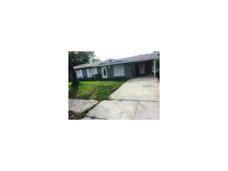 2806 Santana Ave, Orlando, FL 32811-5561