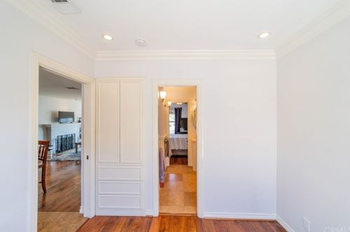 701 Limited Ave, Lake Elsinore CA  92530-3518 exterior