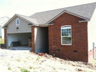 9858 Falcon Crest Dr, College Dale, TN 37363-9811