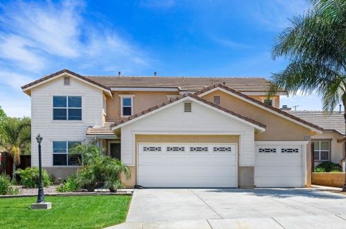 33728 Harvest Way, Wildomar, CA 92595-7666