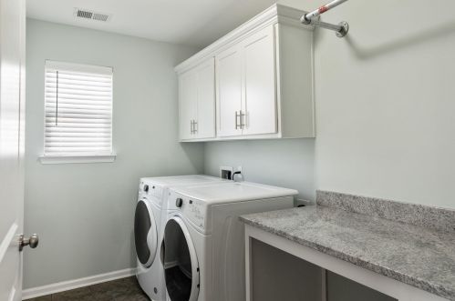 3174 Dunwick Dr, Johns Island SC  29455 exterior