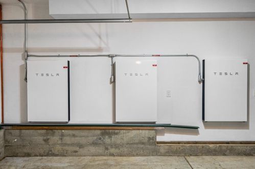 620 Handley Trl, Redwood City CA  94062-3944 exterior