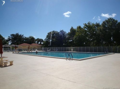 3871 Inwood Pines Ln, Palm City, FL 34990-7764
