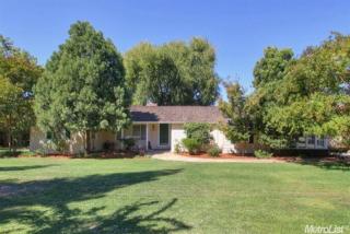661 Crocker Rd, Sacramento, CA 95864-5609