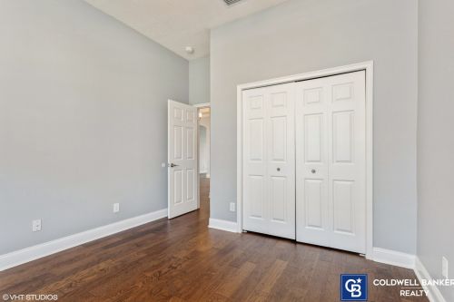 420 Islebay Dr, Ruskin FL  33572-3331 exterior