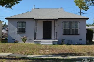 637 122nd St, Los Angeles, CA 90059-2733