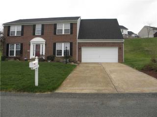200 Ash Dr, Elizabeth, PA 15037-2116