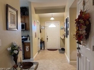 4102 30th St, Lehigh Acres, FL 33976-3825
