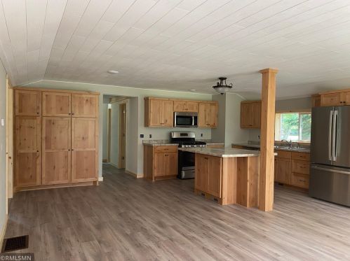 1817 State 87, Backus MN  56435-3023 exterior