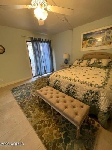 10828 29th Ave, Phoenix AZ  85029-4532 exterior