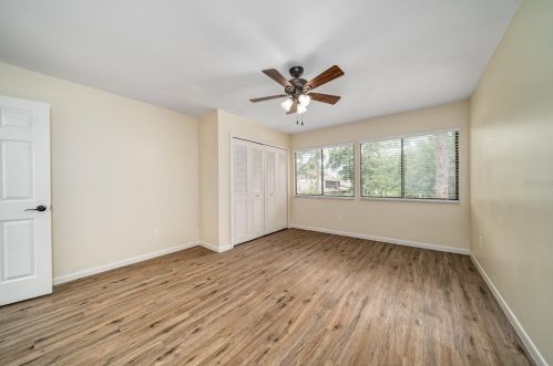 904 Wintergreen Blvd, Casselberry FL  32730-2928 exterior