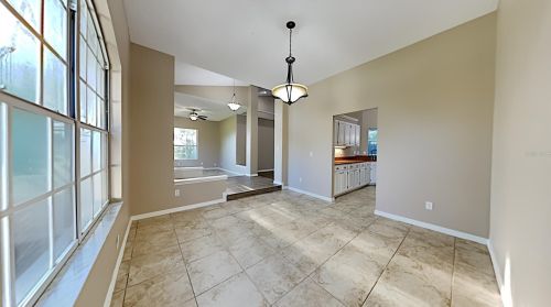 3545 Amaca Cir, Orlando, FL 32837-7154