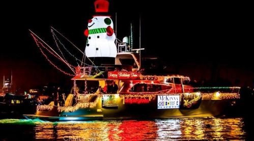 267 Revere Way, Newport Beach CA  92660-6160 exterior