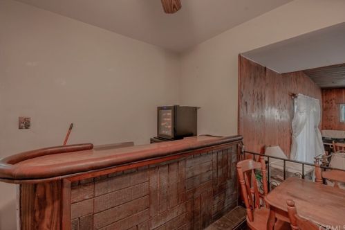 3902 Amistad Ave, Pico Rivera CA  90660-1531 exterior