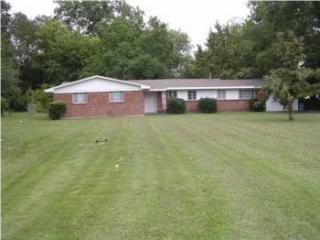 2769 Fairmont Rd, Montgomery, AL 36111-2810