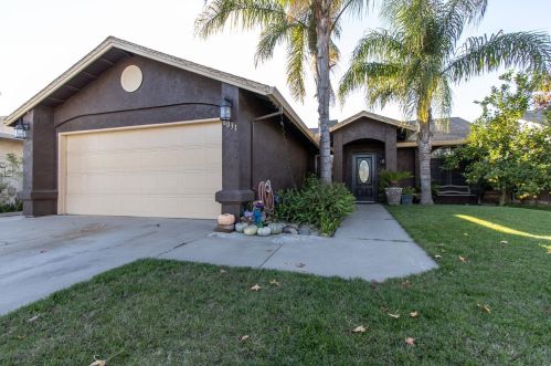 6031 Tennessee Ave, Riverbank, CA 95367-2956