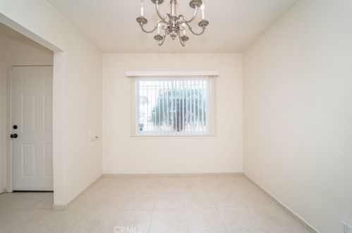 2128 Marine Ave, Gardena CA  90249-3819 exterior