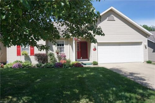 1773 Northview Ave, Alliance, OH 44601-5758