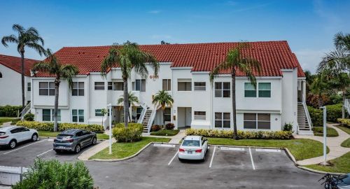 6011 Bahia Del Mar Blvd, Saint Petersburg, FL 33715-2397