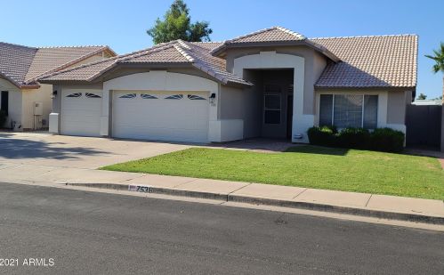 7538 Farmdale Ave, Mesa, AZ 85208-2761