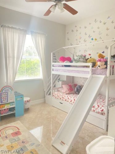 4019 22 Ave, Naples FL  34120-8965 exterior