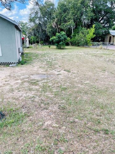 2029 Melbourne Ave, Grenelefe, FL 33844-4823