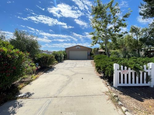 33798 Plowshare Rd, Wildomar, CA 92595-8888