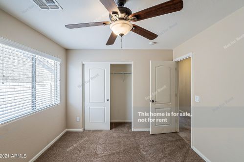 716 Black Diamond Dr, Casa Grande AZ  85122-9831 exterior