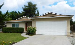 5342 Santa Fe Ave, Fresno, CA 93711-2638