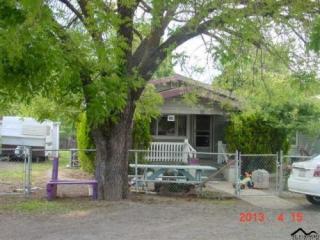 309 Vestal Ave, Gerber, CA 96035-2059