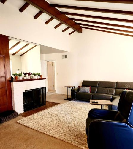 2213 Hicks Ave, San Jose, CA 95125-3935