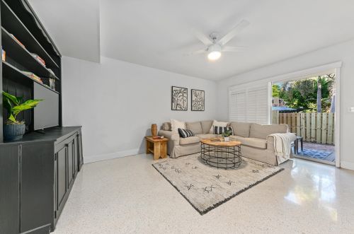 139 7th Ave, Delray Beach FL  33483-5247 exterior