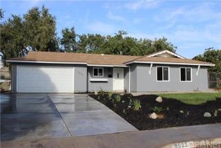 3533 La Ciotat Way, Riverside, CA 92501-1226