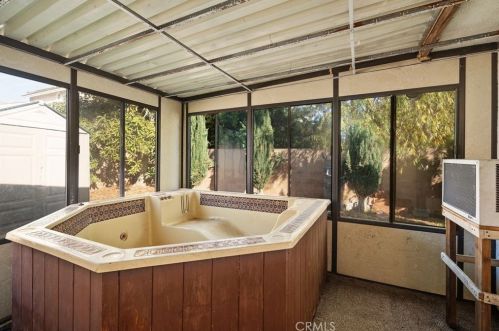 8747 Duarte Rd, San Gabriel CA  91775-1501 exterior