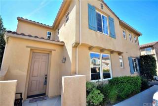 31766 Calle De Las Brisas, Santa Clarita, CA 91384-3970